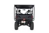 99058 Universal License Plate Bracket, LED Lighted - image 3