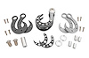 99059 Maui Hooks; Universal; - image 1