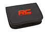99060 Emergency Tire Repair Kit; w/Carrying Case; 39pcs;