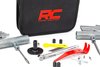 99060 Emergency Tire Repair Kit; w/Carrying Case; 39pcs; - image 3