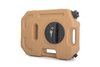 10L Fluid Container - image 2