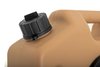 10L Fluid Container - image 3