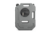 10L Fluid Container - image 1