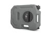 10L Fluid Container - image 2
