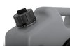 10L Fluid Container - image 3