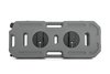 20L Fluid Container - image 2
