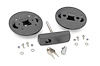 99065 Fluid Container Locker - image 1
