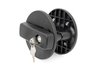 99065 Fluid Container Locker - image 2