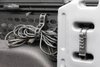99066 Molle Panel Clamp Kit - image 3