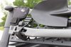 99067 Rubber Molle Panel Clamp Kit - image 4
