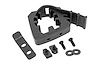 99068 Rubber Molle Panel Clamp Kit - image 1