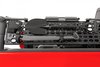 99068 Rubber Molle Panel Clamp Kit - image 3