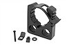 99069 Rubber Molle Panel Clamp Kit - image 1