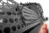 99069 Rubber Molle Panel Clamp Kit - image 4