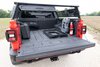 99070 Rubber Molle Panel Clamp Kit - image 4