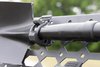 99071 Rubber Molle Panel Clamp kit - image 4
