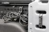 99072 Rubber Molle Panel Clamp Kit - image 3