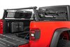 99072 Rubber Molle Panel Clamp Kit - image 4