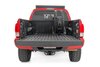 99073 Spare Tire Carrier; Bed Mount; Universal; Multiple Makes And Models; - image 3