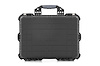99075 Storage Bag - image 1