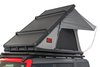 99077 Hard Shell Roof Top Tent, Low-Profile Aluminum Shell, Rack Mount - image 3
