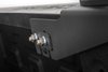 99078 Clamp On Bed Rack Mount, Universal, Multiple Makes & Models - image 3