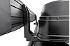 99079 High Mount Bracket, 270 Degree Awning - image 1
