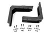 99079 High Mount Bracket, 270 Degree Awning - image 2