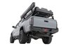 99079 High Mount Bracket, 270 Degree Awning - image 3