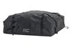 99080 Roof top Storage Soft Bag, Gray, Weatherproof - image 2