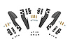 CARGO MANAGEMENT - image 1
