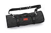 99083 Roll-up Tool Bag - image 1