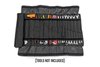 99083 Roll-up Tool Bag - image 2