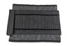 99083 Roll-up Tool Bag - image 3