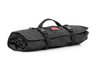 99083 Roll-up Tool Bag - image 4