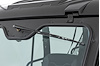 UTV POWERED WIPER - image 1