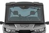 UTV POWERED WIPER - image 2