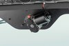 UTV POWERED WIPER - image 3
