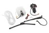 UTV POWERED WIPER - image 4