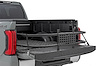 BED EXTENDER 26" EXT - image 1