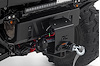 2" RECEIVER WINCH MOUNT - image 1