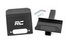 2" RECEIVER WINCH MOUNT - image 2