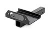 2" RECEIVER WINCH MOUNT - image 3