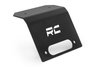 2" RECEIVER WINCH MOUNT - image 4