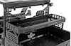 OVER BED CARGO RACK