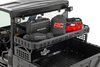 OVER BED CARGO RACK - image 2
