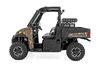 OVER BED CARGO RACK - image 3