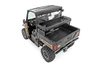 OVER BED CARGO RACK - image 4
