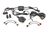 99210 Turn Signal Kit - image 1