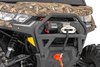 99210 Turn Signal Kit - image 2